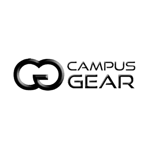 Campus Gear