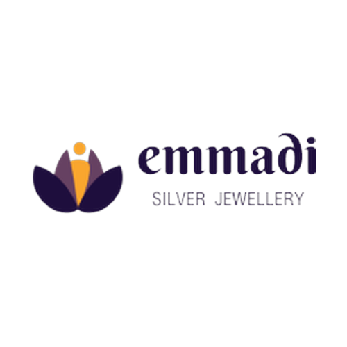 Emmadi Silver Jewellery