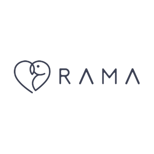 Label Rama