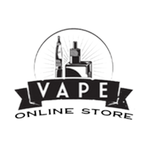 Vape Online Store UK