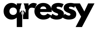 Qressy